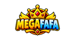 slot online kamboja